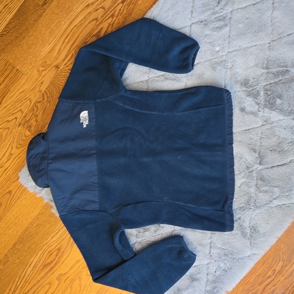 The North Face Denali Jacket, Women's Small, Great Condition - Picture 13 of 13
